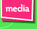 videos and photos