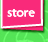 do a little shopping!